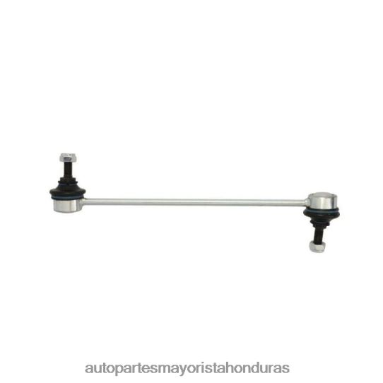 Citroen - repuestos de motos mayorista - enlace estabilizador 508765 V8600Z766