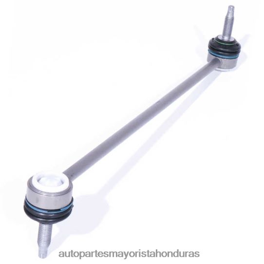 Citroen - venta de repuestos para motos mayoristas - enlace estabilizador yl00-318-180 V8600Z2968