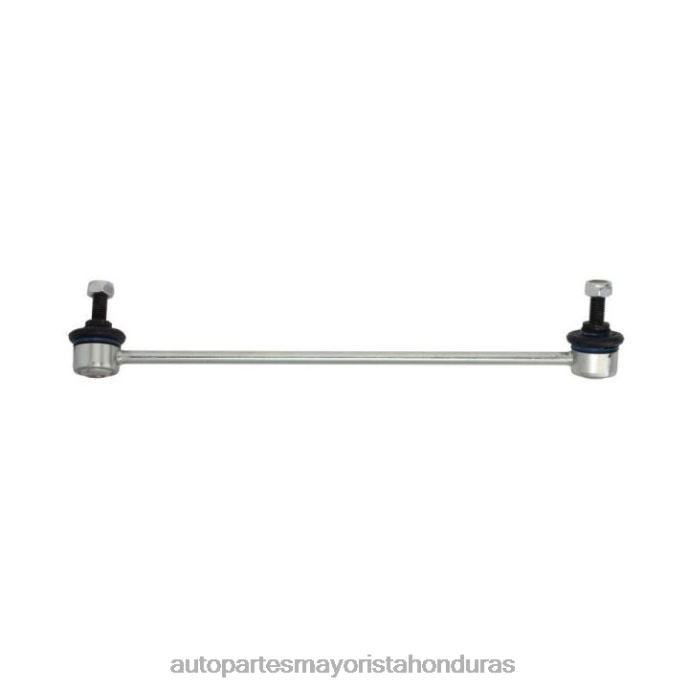 DH80J1023 - inyector de combustible precio - enlace estabilizador 508769 CITROEN