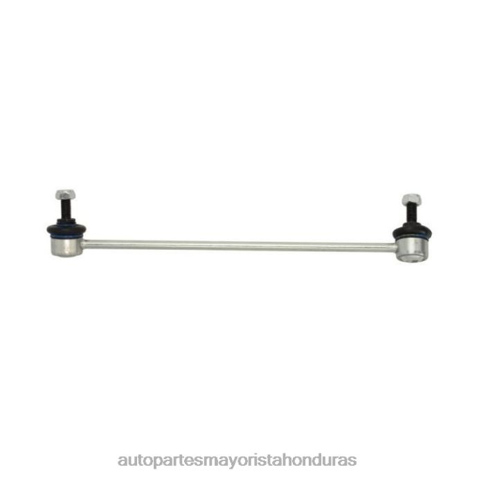 DH80J1024 - autopartes mayorista - enlace estabilizador 508768 CITROEN