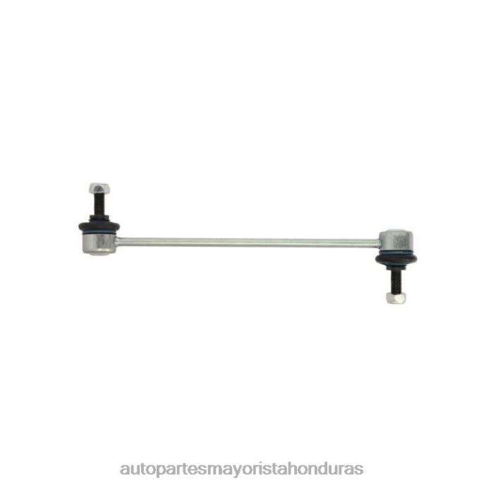 DH80J1026 - repuestos de motos mayorista - enlace estabilizador 8200-669-066 RENAULT