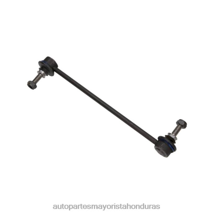 DH80J1028 - venta de repuestos para motos mayoristas - enlace estabilizador 5461-800-02r RENAULT