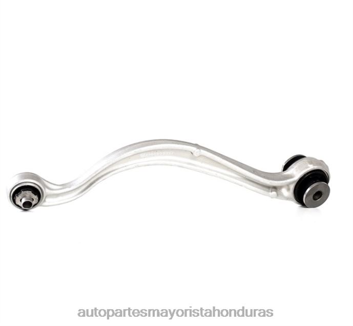 DH80J1039 - auto repuestos de Honduras - enlace estabilizador 5175-ce PEUGEOT