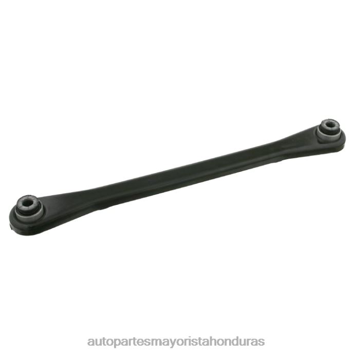 DH80J1041 - mayoristas de repuestos de auto - enlace estabilizador 5175-cf PEUGEOT