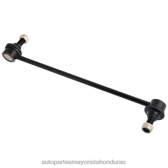DH80J1409 - auto repuestos de Honduras - enlace estabilizador 51320-s0x-a02 ACURA