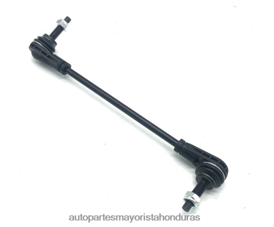 GM - autopartes mayorista - enlace estabilizador 13450569 V8600Z1004