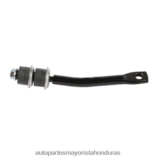 Ssangyoung - inyector de combustible precio - enlace estabilizador 44752-09000 V8600Z2183