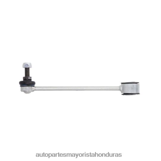 VW - mayoristas de repuestos de auto - enlace estabilizador 2k0-505-465b V8600Z211
