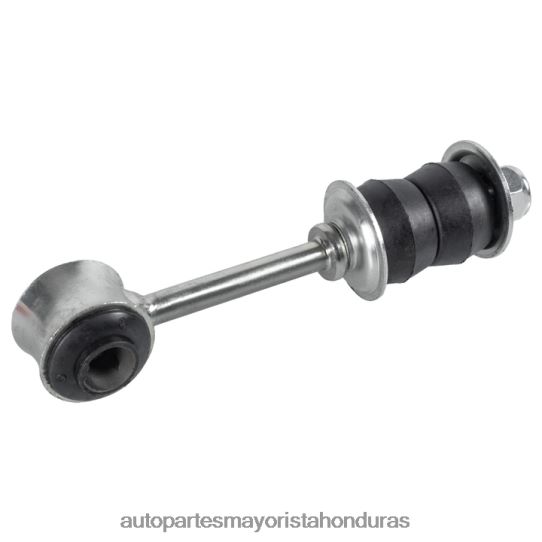 Volvo - autopartes mayorista - enlace estabilizador 1206667 V8600Z2704