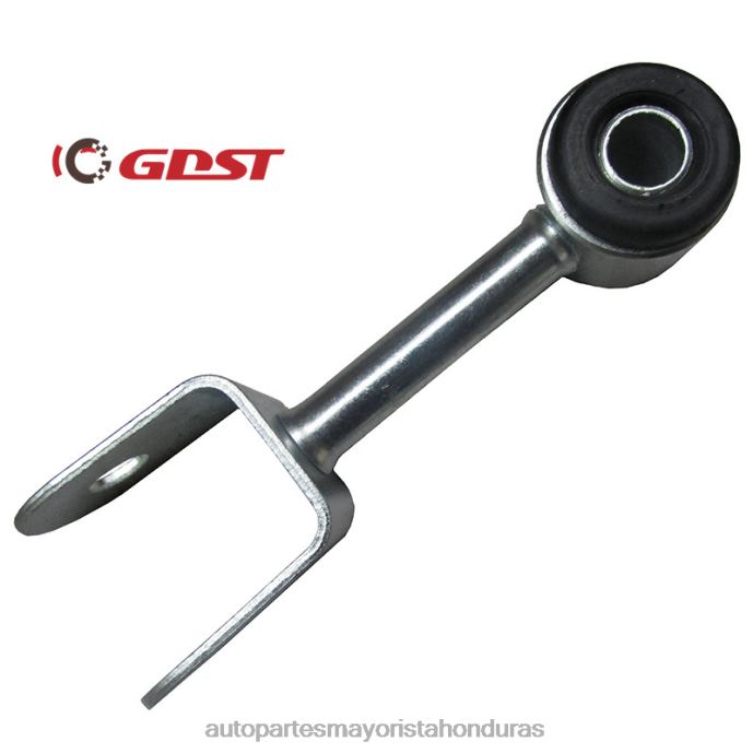 DH80J1062 - sensor de presión de neumáticos - enlace estabilizador 48820-28021 TOYOTA