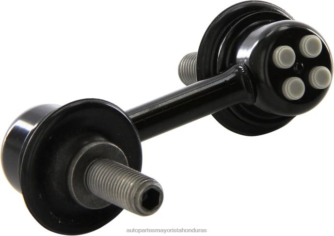 DH80J1087 - repuestos de motos honda Honduras - Enlace estabilizador 52321-sda-a05 TOYOTA