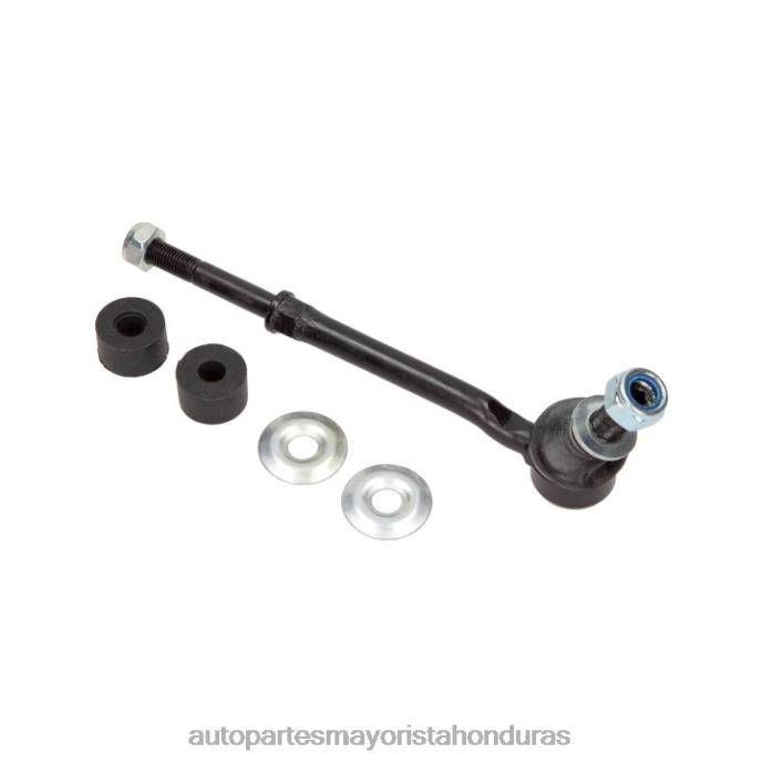 DH80J1323 - inyector de combustible precio - enlace estabilizador 48820-34010 TOYOTA