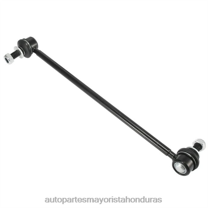 DH80J528 - venta de repuestos para motos mayoristas - 48820-3cj70 subconjunto de enlace estabilizador de dirección TOYOTA