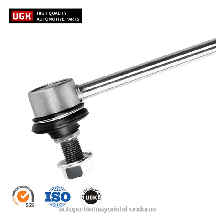 DH80J731 - mayoristas de repuestos de auto - Enlace estabilizador, r/l 48820-bz010 TOYOTA