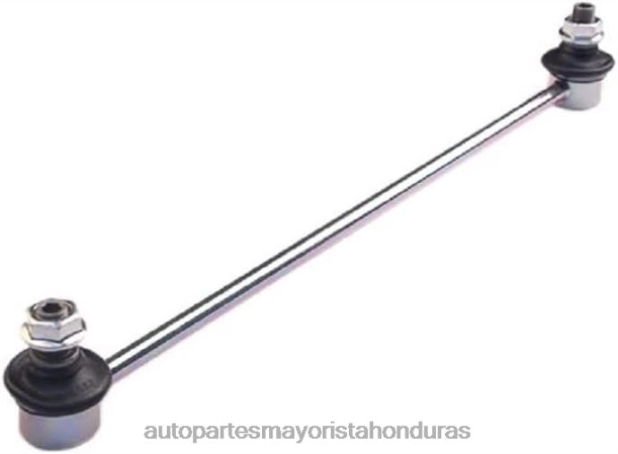 DH80J781 - mayoristas de repuestos de auto - Enlace estabilizador, r/l 48820-0d030 TOYOTA