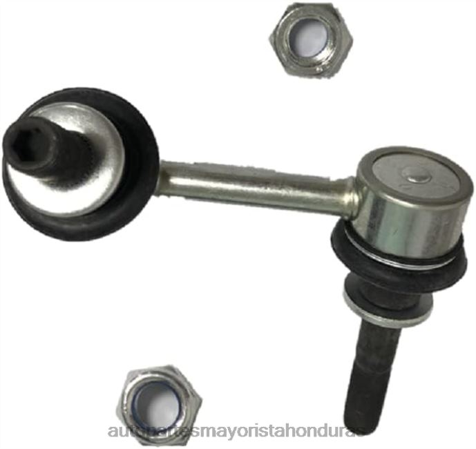 DH80J782 - sensor de presión de neumáticos - Enlace estabilizador, r/l 48820-0n010 TOYOTA