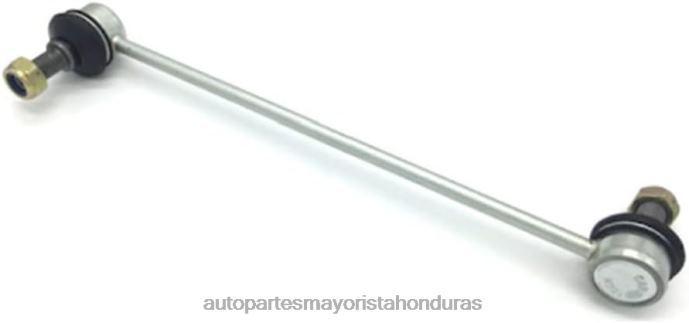 DH80J783 - inyector de combustible precio - Enlace estabilizador, r/l 48820-02060 TOYOTA