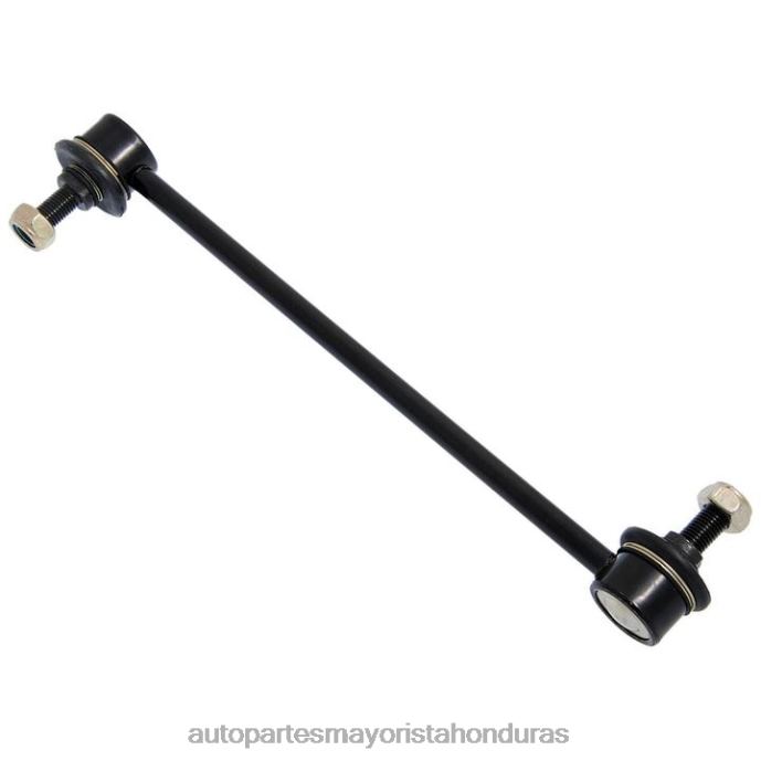 DH80J800 - venta de repuestos motos mayorista - Enlace estabilizador, trasero r/l 48830-33040 TOYOTA