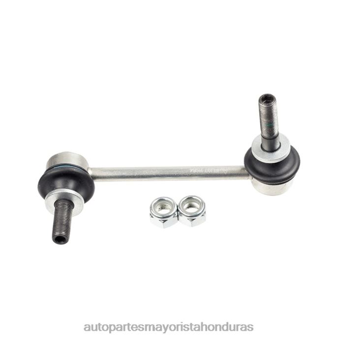 DH80J894 - autopartes mayorista - enlace estabilizador 48810-0k010 TOYOTA