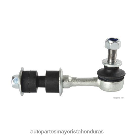 Toyota - autopartes mayorista - enlace estabilizador 48830-12070 V8600Z2234