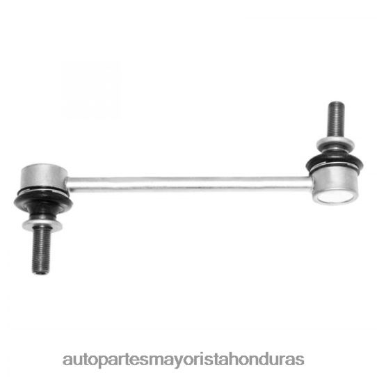 Toyota - autopartes mayorista - enlace estabilizador 48830-af010 V8600Z614