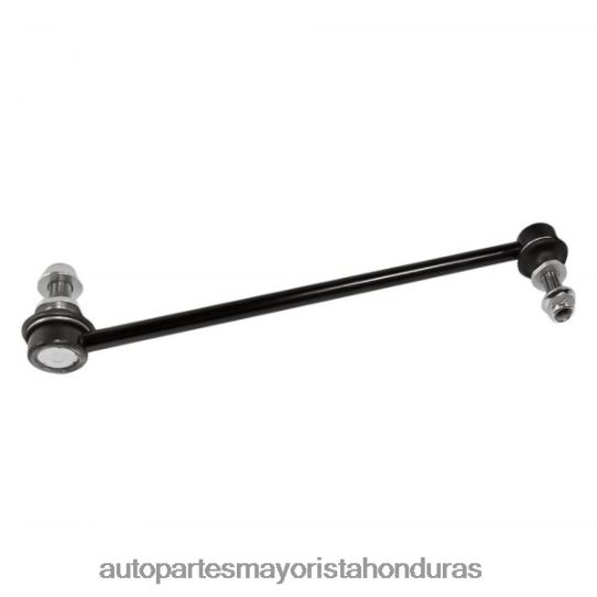 Toyota - inyector de combustible precio - enlace estabilizador 48820-08030 V8600Z2243