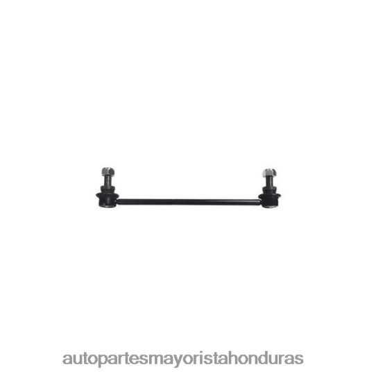 Toyota - mayoristas de repuestos de auto - enlace estabilizador 48820-06090 V8600Z2241