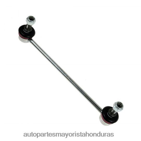 Toyota - mayoristas de repuestos de auto - enlace estabilizador 48820-33060 V8600Z3061