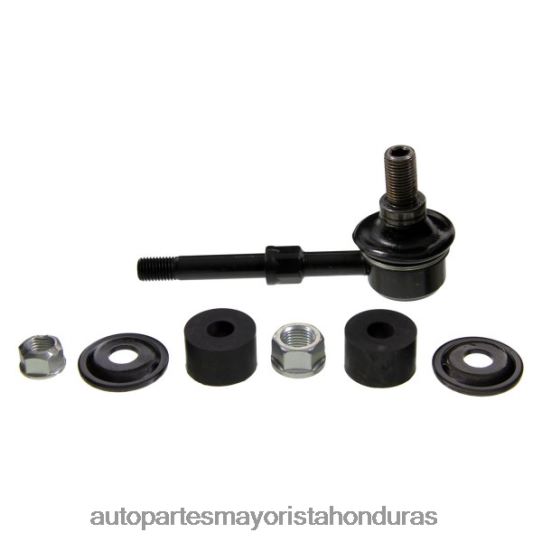 Toyota - mayoristas de repuestos de auto - enlace estabilizador 48820-35021 V8600Z1071