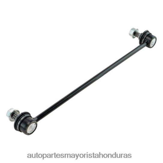 Toyota - repuestos de motos honda Honduras - enlace estabilizador 48820-52040 V8600Z2217