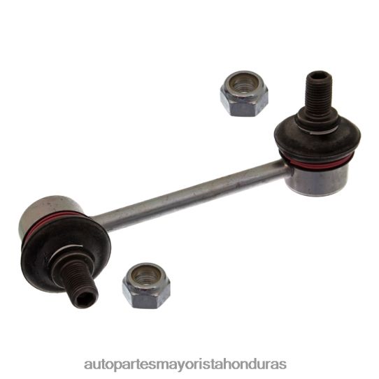 Toyota - venta de repuestos motos mayorista - enlace estabilizador 48820-50011 V8600Z610