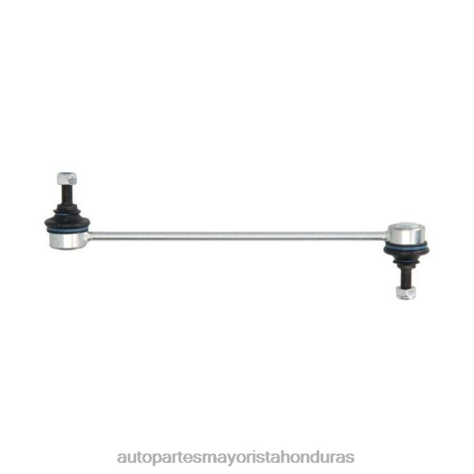 DH80J1025 - repuestos de motos al por mayor - enlace estabilizador 1377849 FORD