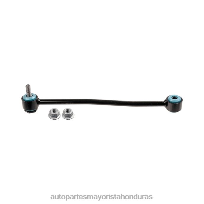 DH80J1027 - repuestos de motos honda Honduras - enlace estabilizador 4709303 FORD