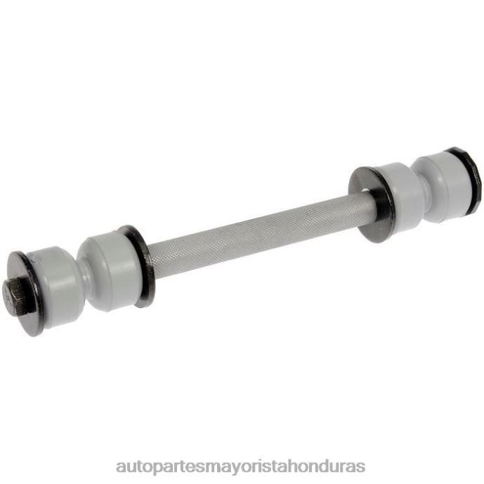 DH80J1131 - mayoristas de repuestos de auto - enlace estabilizador 6l2z-5k484ba FORD