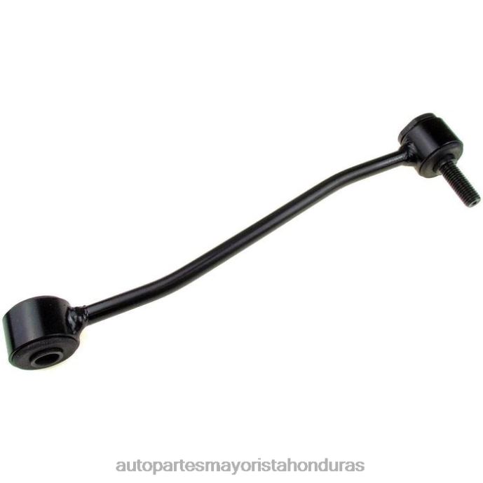 DH80J1132 - sensor de presión de neumáticos - enlace estabilizador f77z-5k484ha FORD