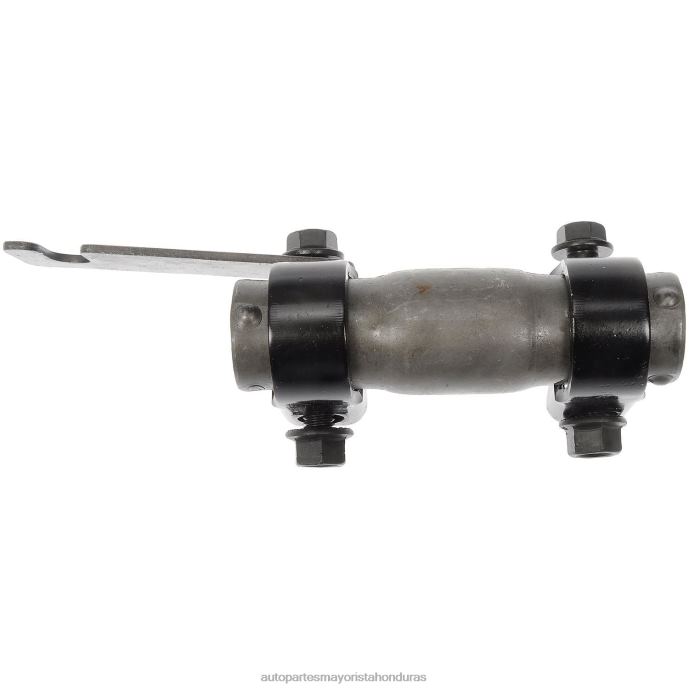 DH80J1137 - repuestos de motos honda Honduras - enlace estabilizador 7c3z-3280d FORD