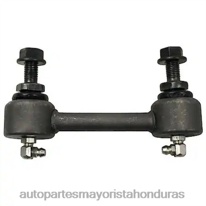 DH80J1237 - repuestos de motos honda Honduras - enlace estabilizador k80102 FORD