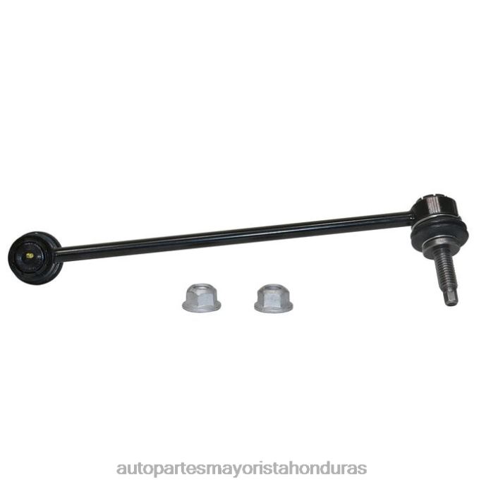 DH80J1241 - mayoristas de repuestos de auto - enlace estabilizador 1f1z-5k484aa FORD