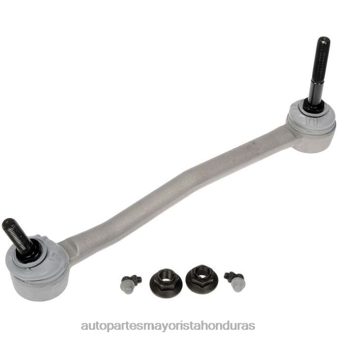 DH80J1407 - repuestos de motos honda Honduras - enlace estabilizador 1c3z-5k483bb FORD