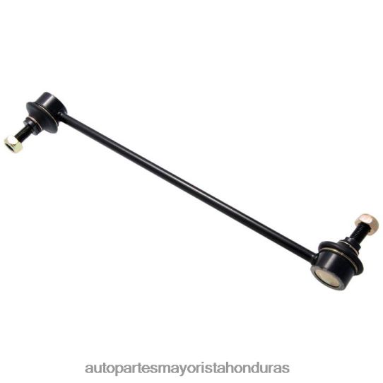 Ford - auto repuestos de Honduras - enlace estabilizador cv6z-5k484a V8600Z289