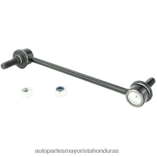 Ford - mayoristas de repuestos de auto - enlace estabilizador ab31-3052ca V8600Z2331