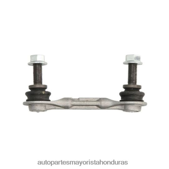 Ford - repuestos de motos honda Honduras - enlace estabilizador dg9z-5c486a V8600Z897