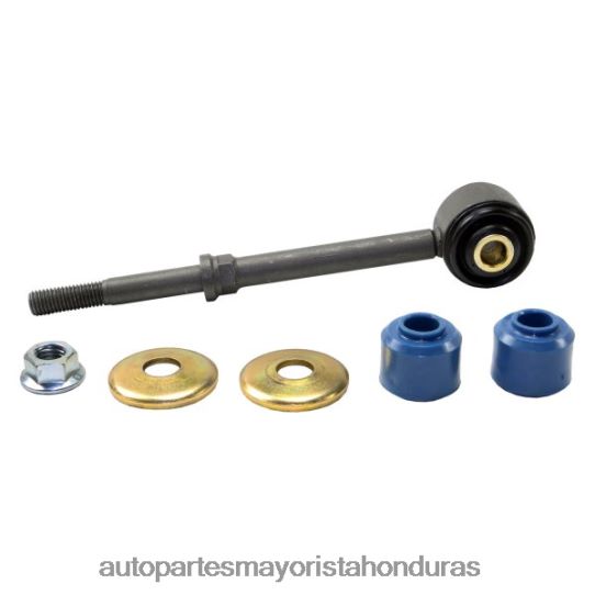 Ford - repuestos de motos mayorista - enlace estabilizador 6c3z-5k483aa V8600Z3346