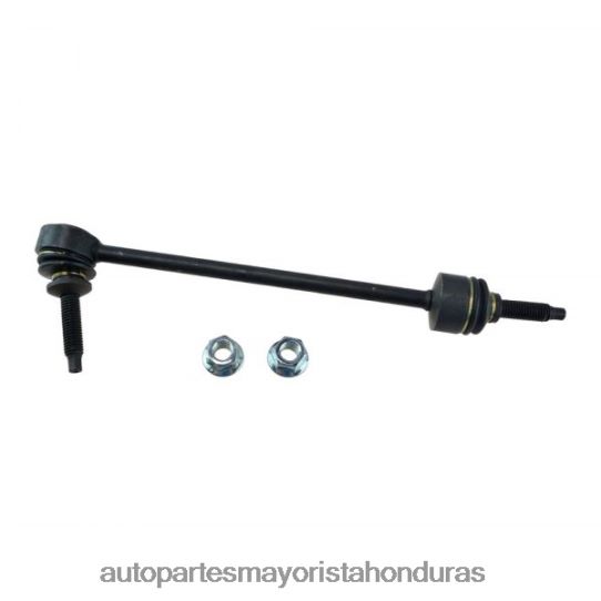 Ford - sensor de presión de neumáticos - enlace estabilizador al3z-5k483a V8600Z1292