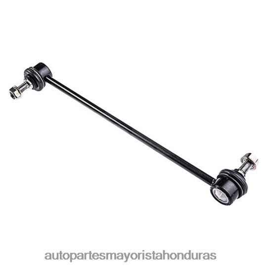 Ford - sensor de presión de neumáticos - enlace estabilizador ej7z-5k484a V8600Z2232