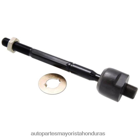 Acura - auto repuestos de Honduras - Extremo de la barra de dirección 53010-s3v-a01 Subconjunto del extremo de la cremallera de dirección V8600Z9