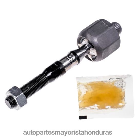 Acura - auto repuestos de Honduras - Extremo de la barra de dirección 53610-ty2-a01 subconjunto de dirección r/l V8600Z3159