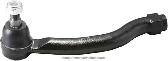 Acura - repuestos de motos mayorista - 53560-sep-a02 extremo de la barra de dirección V8600Z516