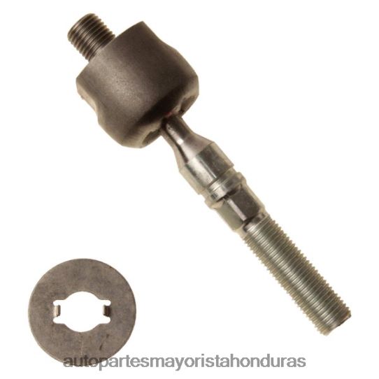 Acura - venta de repuestos motos mayorista - Extremo de la barra de dirección 53010-sdb-a01 subconjunto de dirección r/l V8600Z1100