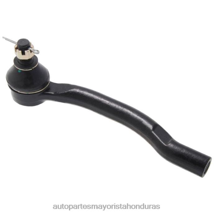 DH80J370 - venta de repuestos motos mayorista - Extremo de la barra de dirección 53560-s3v-a02 Subconjunto del extremo de la barra de dirección ACURA